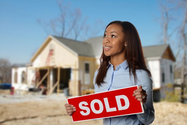 Boston Real Estate