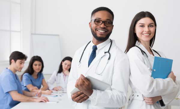 Boston Health