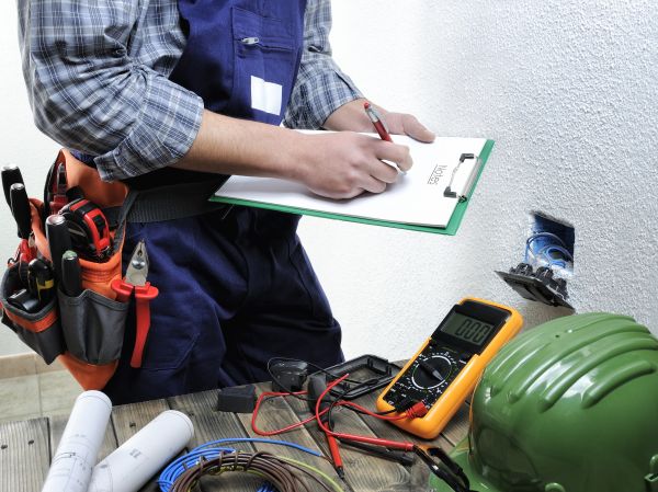 Boston Home Services