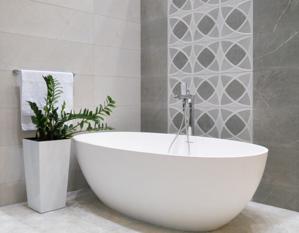 Boston Tile Service