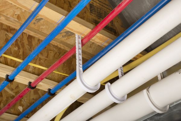 Boston Plumbing Service
