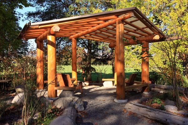 Boston Outdoor Structure Service