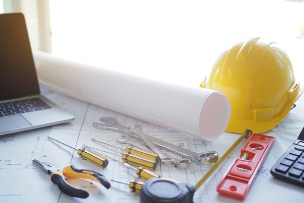 Boston General Contractor Service