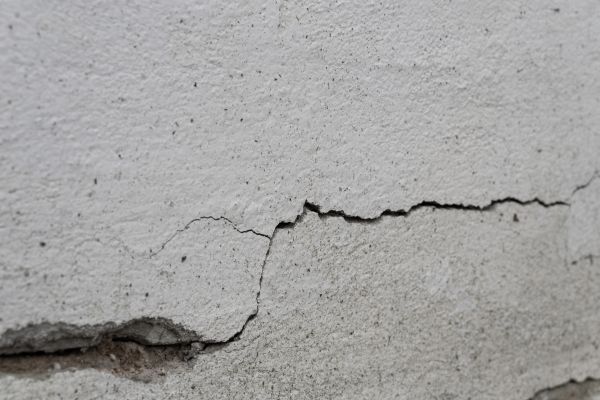 Boston Foundation Repair