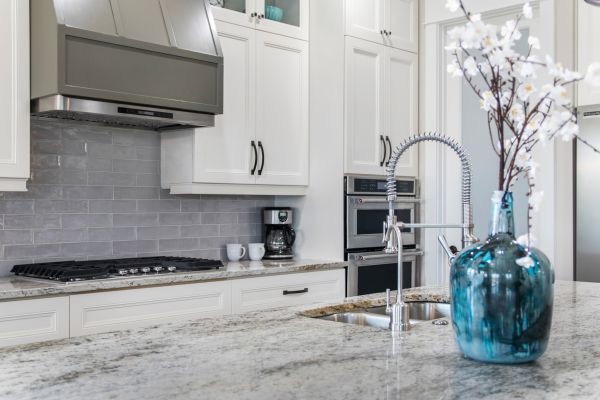 Boston Countertop Service