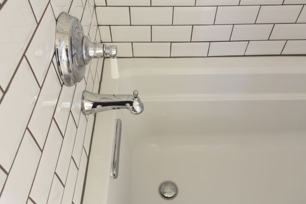Boston Bathtub Refinishing