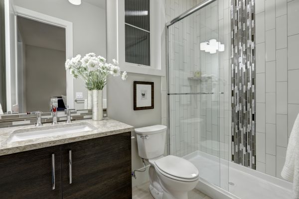 Boston Bathroom Remodeling